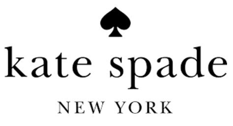 contact kate spade customer service.